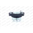 Coupelle de suspension MONROE MK211R - Visuel 2