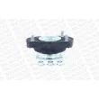 Coupelle de suspension MONROE MK211R - Visuel 3