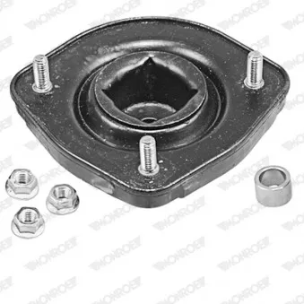Coupelle de suspension MONROE MK212L