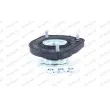 Coupelle de suspension MONROE MK212L - Visuel 2