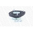 Coupelle de suspension MONROE MK212L - Visuel 3