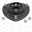 Coupelle de suspension MONROE MK213 - Visuel 1