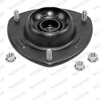 Coupelle de suspension MONROE MK213