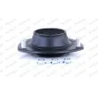 Coupelle de suspension MONROE MK213 - Visuel 2