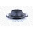 Coupelle de suspension MONROE MK213 - Visuel 3