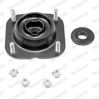 Coupelle de suspension MONROE MK218
