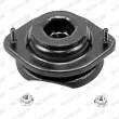 Coupelle de suspension MONROE MK219 - Visuel 1