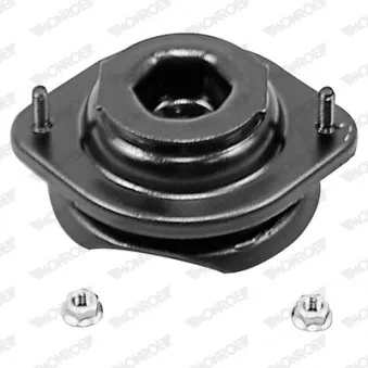 Coupelle de suspension MONROE MK219