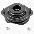 Coupelle de suspension MONROE MK219 - Visuel 2