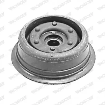Coupelle de suspension MONROE MK222