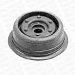Coupelle de suspension MONROE MK222 - Visuel 2