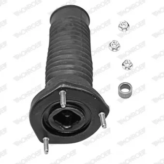 Kit de réparation, coupelle de suspension MONROE MK223