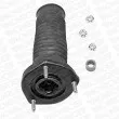 Kit de réparation, coupelle de suspension MONROE MK223 - Visuel 2
