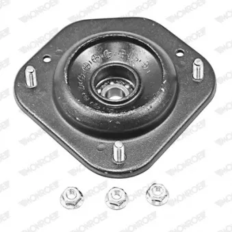 Coupelle de suspension MONROE MK225