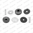 Coupelle de suspension MONROE MK226 - Visuel 1