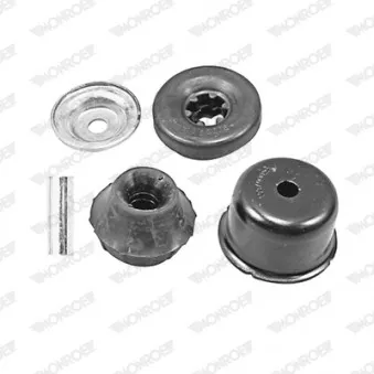 Coupelle de suspension MONROE MK229