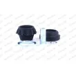 Coupelle de suspension MONROE MK229 - Visuel 2