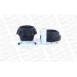 Coupelle de suspension MONROE MK229 - Visuel 3