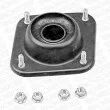 Coupelle de suspension MONROE MK230 - Visuel 2
