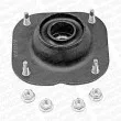 Coupelle de suspension MONROE MK231 - Visuel 2