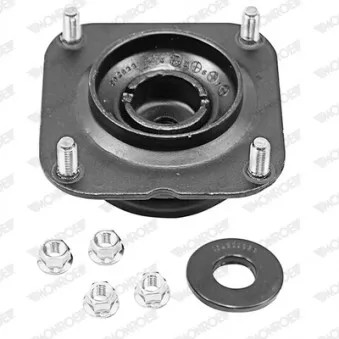 Coupelle de suspension MONROE MK232