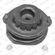 Coupelle de suspension MONROE MK233R - Visuel 1