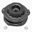 Coupelle de suspension MONROE MK233R - Visuel 2
