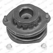 Coupelle de suspension MONROE MK234L - Visuel 1