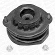 Coupelle de suspension MONROE MK234L - Visuel 2