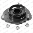 Coupelle de suspension MONROE MK241 - Visuel 1