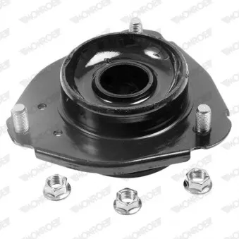 Coupelle de suspension MONROE MK241