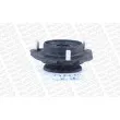Coupelle de suspension MONROE MK241 - Visuel 3