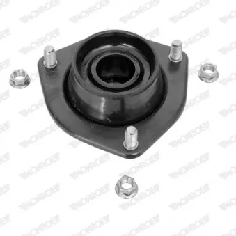 Coupelle de suspension MONROE MK242