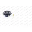 Coupelle de suspension MONROE MK242 - Visuel 2
