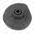 Coupelle de suspension MONROE MK243 - Visuel 1
