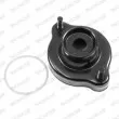 Coupelle de suspension MONROE MK244 - Visuel 1