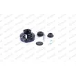 Coupelle de suspension MONROE MK244 - Visuel 2