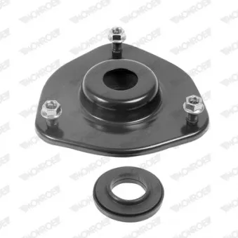 Coupelle de suspension MONROE MK245