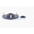 Coupelle de suspension MONROE MK245 - Visuel 3