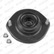 Coupelle de suspension MONROE MK248 - Visuel 1