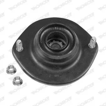 Coupelle de suspension MONROE MK248
