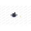 Coupelle de suspension MONROE MK249 - Visuel 2