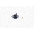Coupelle de suspension MONROE MK249 - Visuel 3