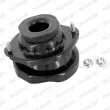 Coupelle de suspension MONROE MK250R - Visuel 1