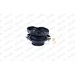Coupelle de suspension MONROE MK250R - Visuel 2