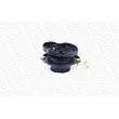 Coupelle de suspension MONROE MK250R - Visuel 3