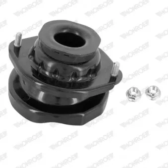 Coupelle de suspension MONROE MK251L