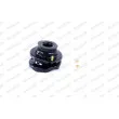 Coupelle de suspension MONROE MK251L - Visuel 2