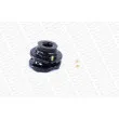 Coupelle de suspension MONROE MK251L - Visuel 3
