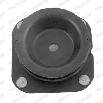 Coupelle de suspension MONROE MK252
